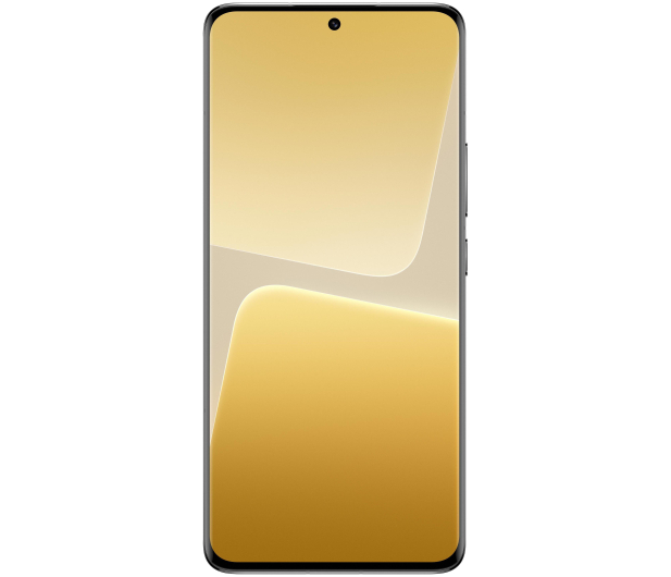 Xiaomi 13 Pro 12/256GB Ceramic White - 1118538 - zdjęcie 2